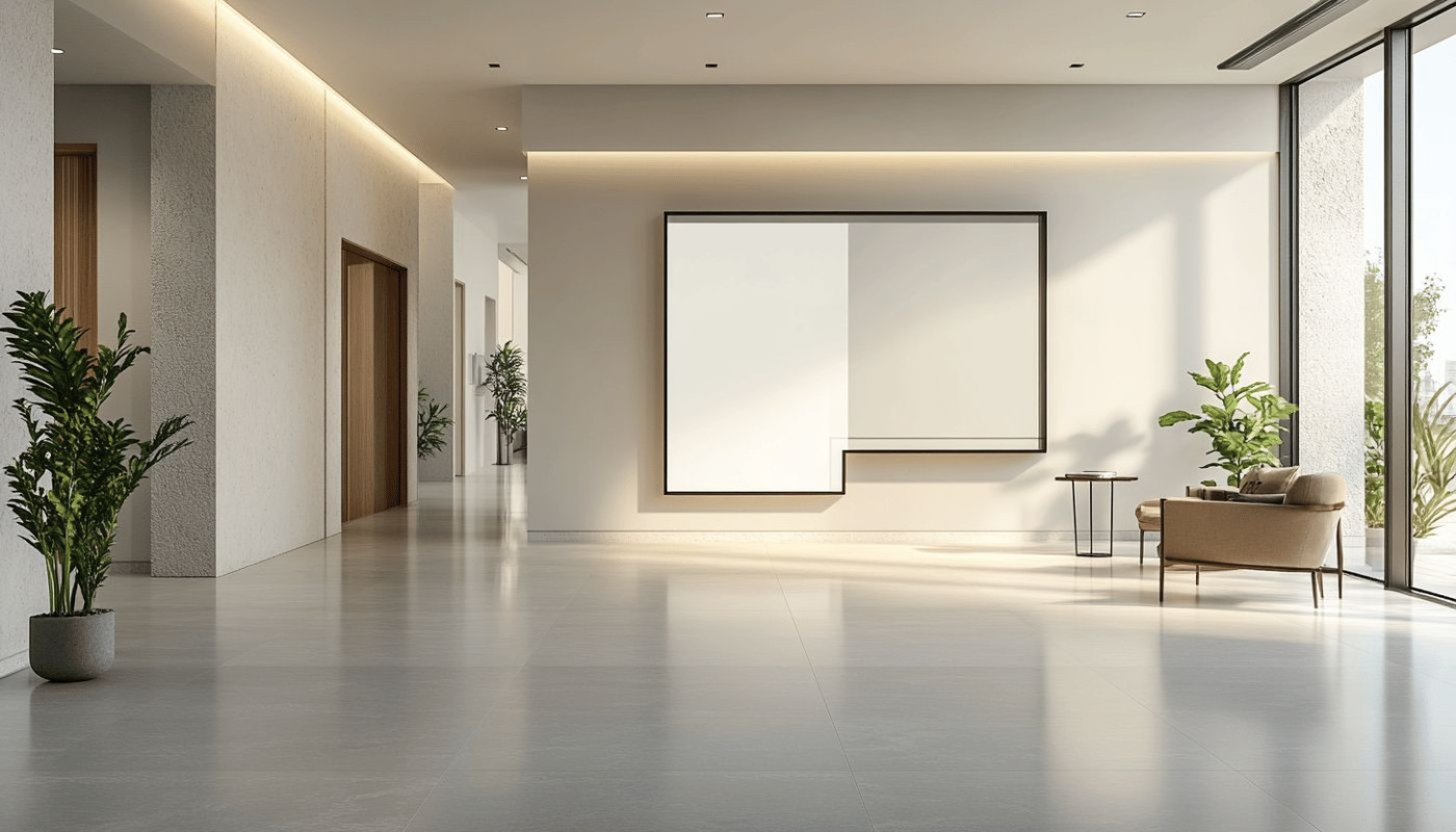 Comment identifier les biens immobiliers sous-évalués ?