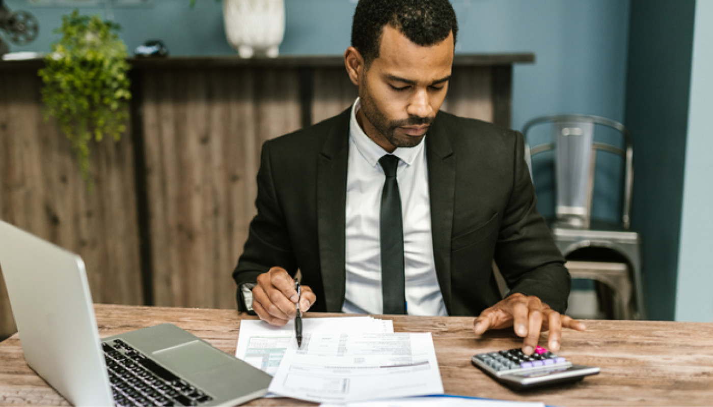 Pour les LMNP, Compta 4 You propose les meilleurs tarifs comptables en ligne !