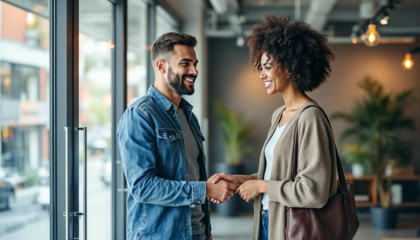Les avantages d'une garantie de loyer sans dépôt bancaire