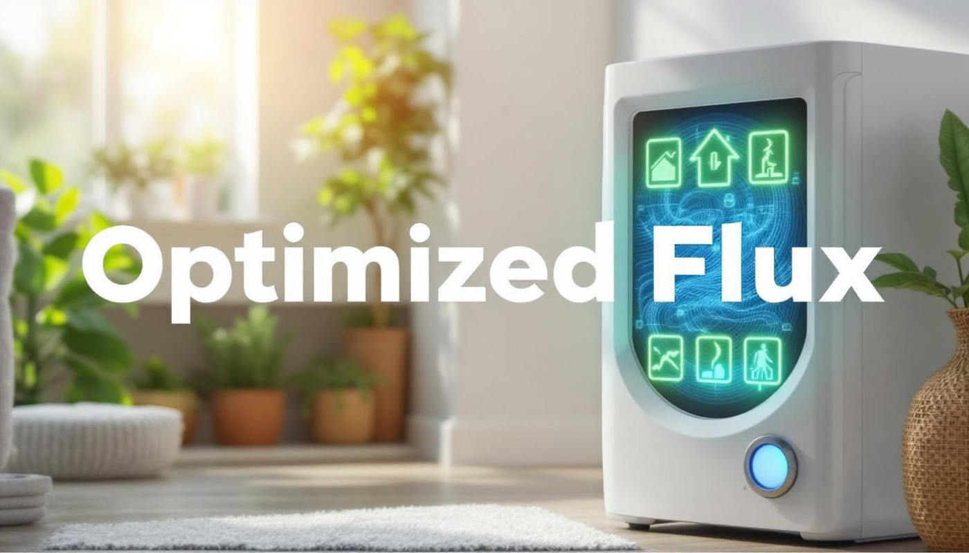 Maximiser l'efficacité énergétique chez soi : techniques et bénéfices