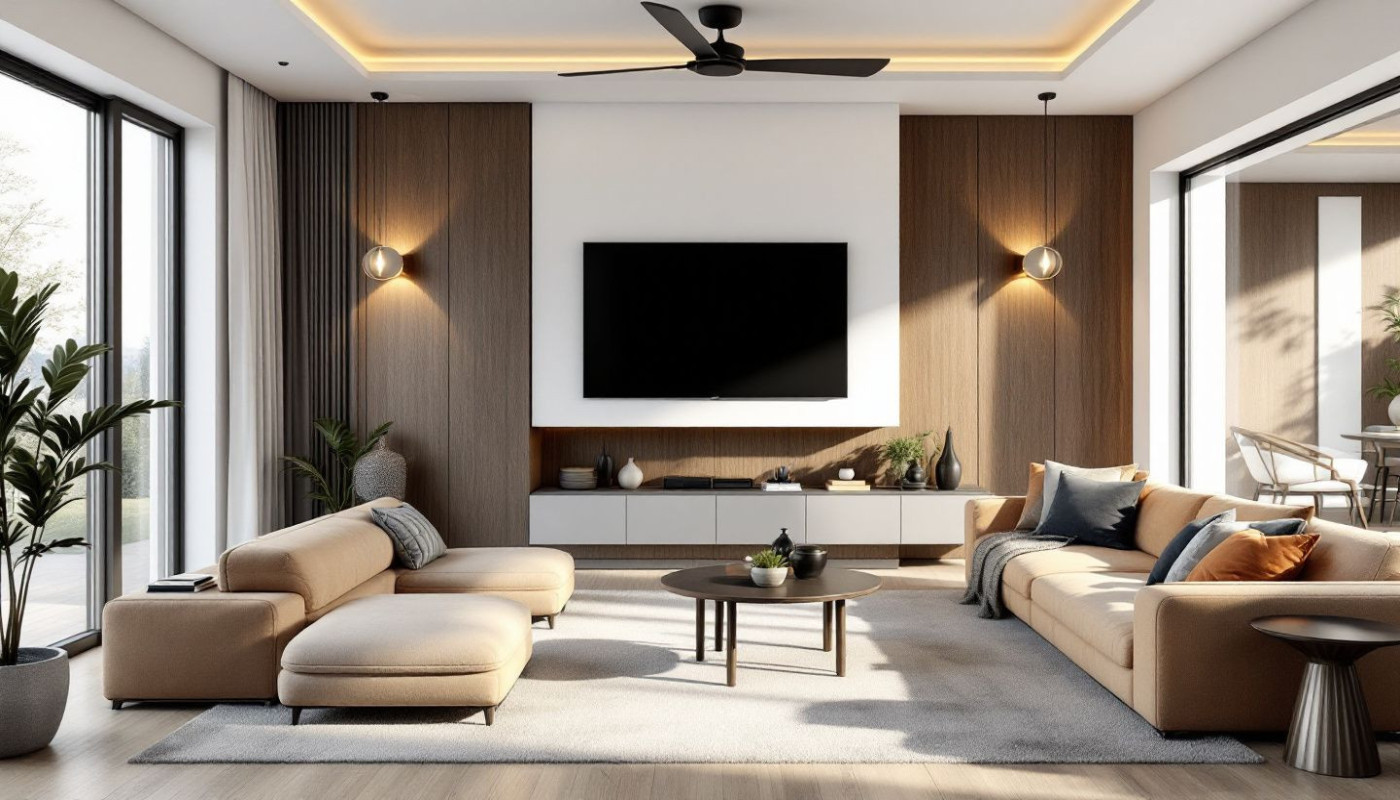 Maximiser son investissement avec une bonne stratégie de rénovation