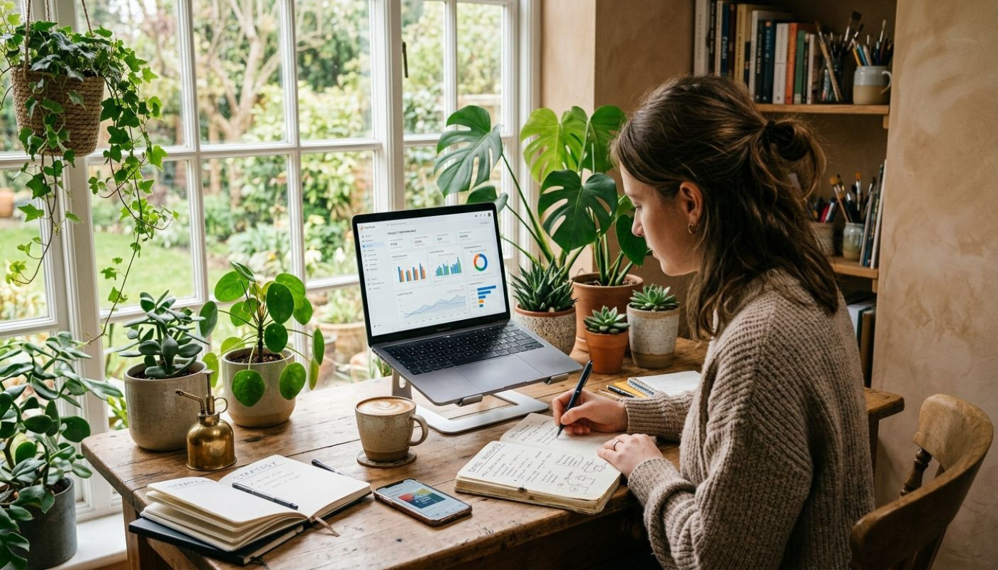 Stratégies innovantes pour augmenter la visibilité en ligne sans budget