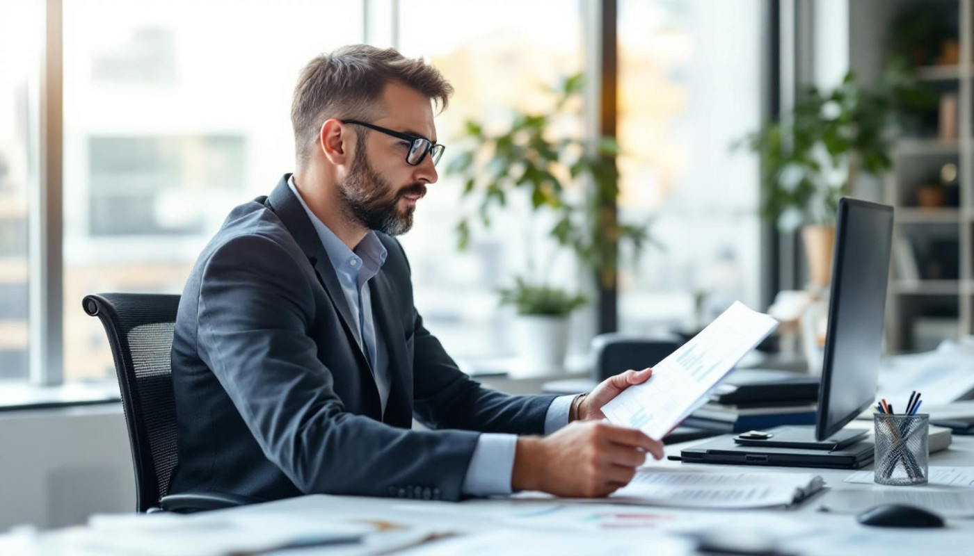 Stratégies innovantes pour surmonter les obstacles fiscaux en entreprise