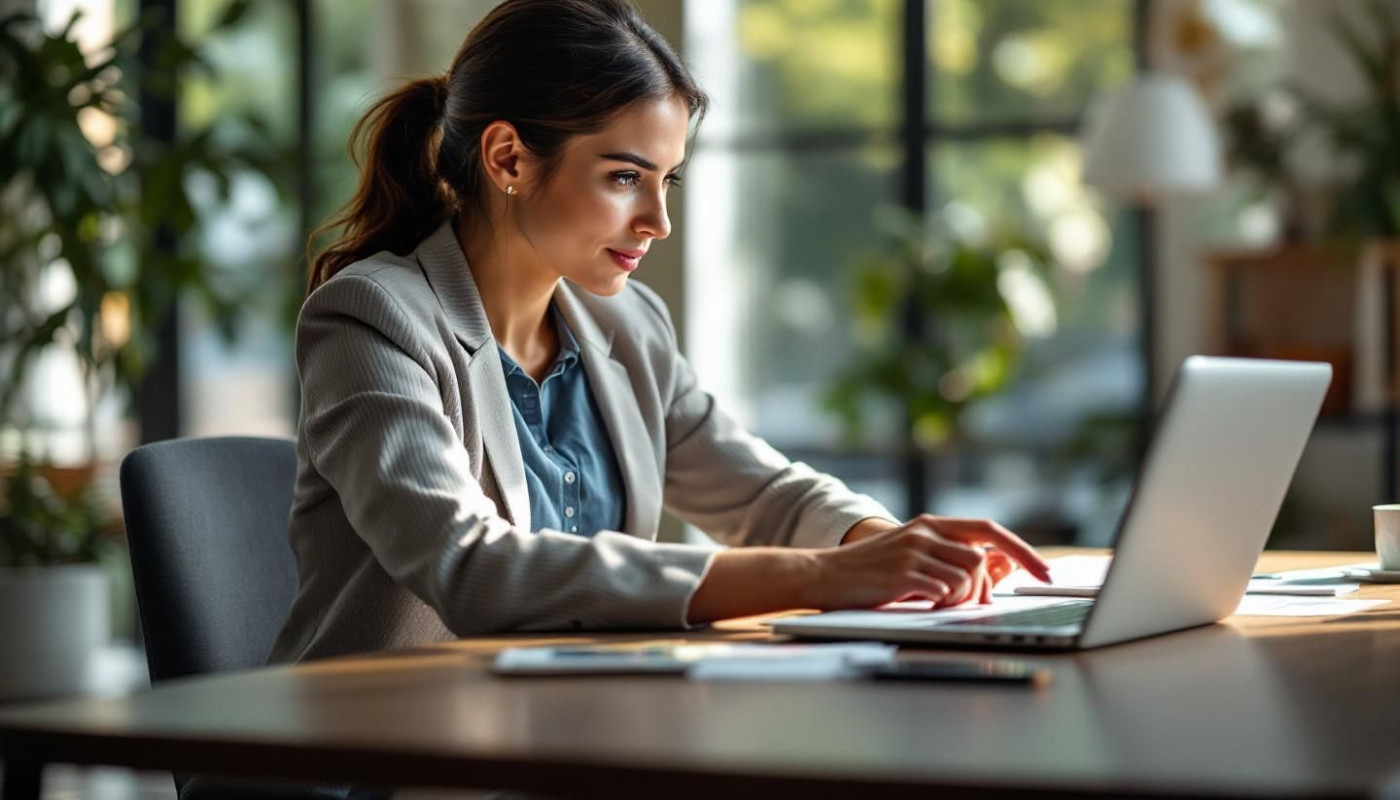 Stratégies pour une gestion des risques efficace dans les PME